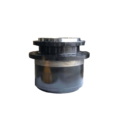 El sistema de cambio de velocidad de Rexroth Gft160 Gft80t3 Gft17t2 Gft17t3 Gft24t3 Gft36t3 Gft50t3 Gft60t3
