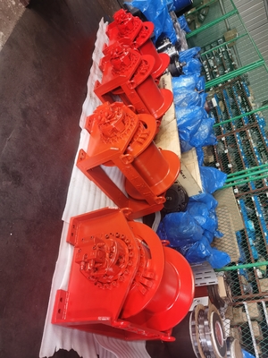 650KN Capacidad de acero cables de cables de cables de cables de cables de cables de cables de cables de cables de cables de cables de cables de cables de cables de cables de cables de cables de cables de cables de cables de cables de cables de cables de cables de cables de cables de cables de cables de cables de cables de cables de cables de cables de cables de cables de cables de cables de cables de cables de cables de cables de cables de cables de cables de cables de cables de cables de cable