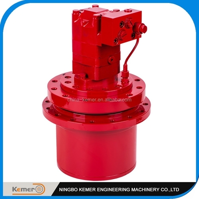 Bonfiglioli 705C2K Dispositivo de viaje para tiendas de materiales de construcción