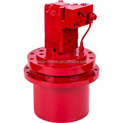 Bonfiglioli 705C2K Dispositivo de viaje para tiendas de materiales de construcción