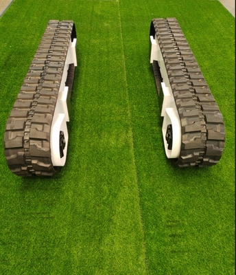 Accesorios de carrocería RC Crawler La solución definitiva para las obras de construcción