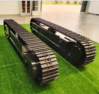 Accesorios de carrocería RC Crawler La solución definitiva para las obras de construcción